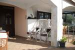 Kuca, Punat, prodaja, 830000 €, 250 m2