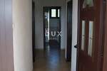 Kuca, Punat, prodaja, 830000 €, 250 m2