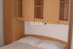 Kuca, Punat, prodaja, 830000 €, 250 m2