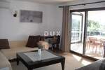 Kuca, Punat, prodaja, 830000 €, 250 m2