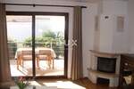 Kuca, Punat, prodaja, 830000 €, 250 m2