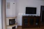 Kuca, Punat, prodaja, 830000 €, 250 m2