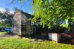 Kuca, Kršan, prodaja, 45000 €, 50 m2