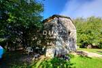 Kuca, Kršan, prodaja, 45000 €, 50 m2