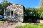 Kuca, Kršan, prodaja, 45000 €, 50 m2