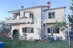 Kuca, Rijeka, Srdoči, prodaja, 520000 €, 286 m2