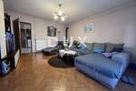 Kuca, Rijeka, Srdoči, prodaja, 520000 €, 286 m2