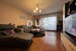 Kuca, Rijeka, Srdoči, prodaja, 520000 €, 286 m2