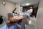 Kuca, Rijeka, Srdoči, prodaja, 520000 €, 286 m2