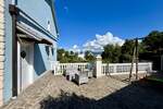 Kuca, Matulji, Bregi, prodaja, 520000 €, 392 m2
