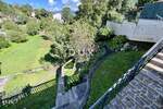 Kuca, Matulji, Bregi, prodaja, 520000 €, 392 m2