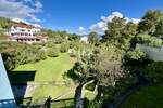 Kuca, Matulji, Bregi, prodaja, 520000 €, 392 m2