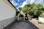 Kuca, Matulji, Bregi, prodaja, 520000 €, 392 m2