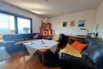 Cetvorosoban stan, Rijeka, Marčeljeva Draga, prodaja, 332000 €, 122 m2