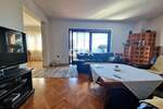 Cetvorosoban stan, Rijeka, Marčeljeva Draga, prodaja, 332000 €, 122 m2