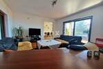Cetvorosoban stan, Rijeka, Marčeljeva Draga, prodaja, 332000 €, 122 m2
