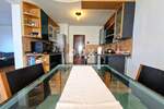Cetvorosoban stan, Rijeka, Marčeljeva Draga, prodaja, 332000 €, 122 m2