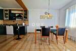 Cetvorosoban stan, Rijeka, Marčeljeva Draga, prodaja, 332000 €, 122 m2