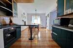 Cetvorosoban stan, Rijeka, Marčeljeva Draga, prodaja, 332000 €, 122 m2