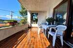 Cetvorosoban stan, Rijeka, Marčeljeva Draga, prodaja, 332000 €, 122 m2