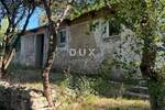 Kuca, Pula, Centar, prodaja, 550000 €, 1745 m2