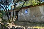 Kuca, Pula, Centar, prodaja, 550000 €, 1745 m2