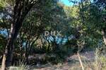 Kuca, Pula, Centar, prodaja, 550000 €, 1745 m2