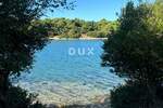 Kuca, Pula, Centar, prodaja, 550000 €, 1745 m2
