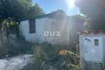 Kuca, Pula, Centar, prodaja, 550000 €, 1745 m2