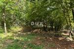 Zemljiste, Pazin, Lindar, prodaja, 75000 €, 1105 m2