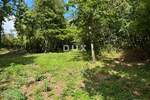 Zemljiste, Pazin, Lindar, prodaja, 75000 €, 1105 m2