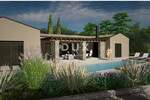 Kuca, Pazin, Lindar, prodaja, 580000 €, 175 m2