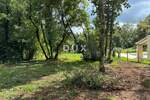 Kuca, Pazin, Lindar, prodaja, 580000 €, 175 m2