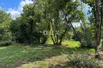 Kuca, Pazin, Lindar, prodaja, 580000 €, 175 m2