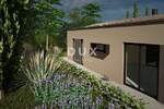 Kuca, Pazin, Lindar, prodaja, 580000 €, 175 m2