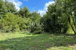 Kuca, Pazin, Lindar, prodaja, 580000 €, 175 m2