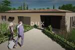 Kuca, Pazin, Lindar, prodaja, 580000 €, 175 m2