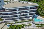 Kuca, Opatija, Opatija - Centar, prodaja, 5700000 €, 1565 m2