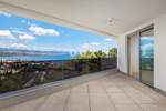 Kuca, Opatija, Opatija - Centar, prodaja, 5700000 €, 1565 m2