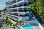 Kuca, Opatija, Opatija - Centar, prodaja, 5700000 €, 1565 m2