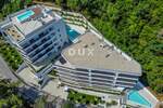 Kuca, Opatija, Opatija - Centar, prodaja, 5700000 €, 1565 m2
