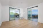 Kuca, Opatija, Opatija - Centar, prodaja, 5700000 €, 1565 m2
