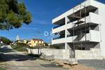 Trosoban stan, Povljana, prodaja, 242532 €, 70 m2