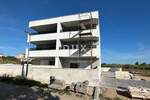 Trosoban stan, Povljana, prodaja, 242532 €, 70 m2