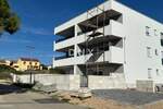 Trosoban stan, Povljana, prodaja, 242532 €, 70 m2