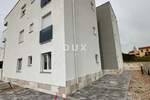 Trosoban stan, Povljana, prodaja, 242532 €, 70 m2