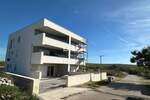 Trosoban stan, Povljana, prodaja, 242532 €, 70 m2