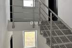 Trosoban stan, Povljana, prodaja, 242532 €, 70 m2
