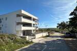 Trosoban stan, Povljana, prodaja, 242532 €, 70 m2