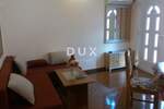 Kuca, Marčana, Kavran, prodaja, 156000 €, 80 m2